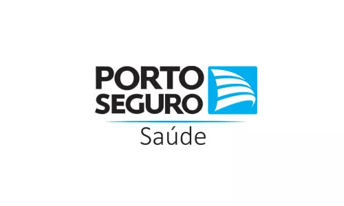 urologista-sao-paulo-reembolso (3)