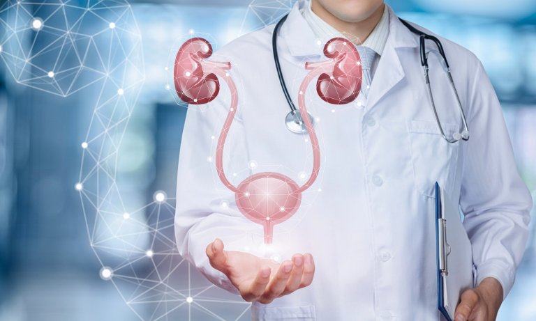 Urologia