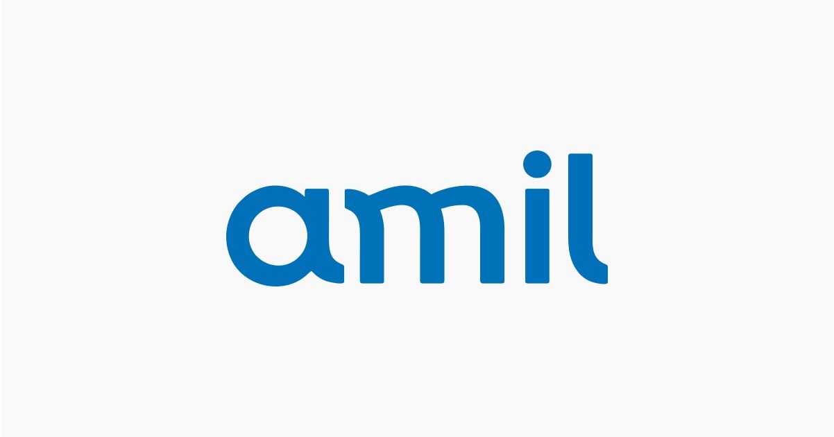 amil