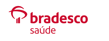 logo-transparente-bradesco-saude.fw_-1