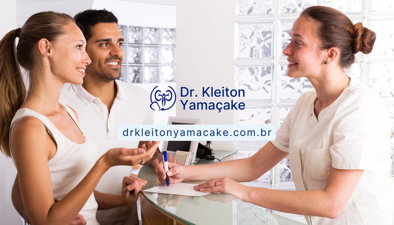 Vasectomia para o Planejamento Familiar Modernos para Disfunção Erétil Descubra as Novidades da Medicina (1)