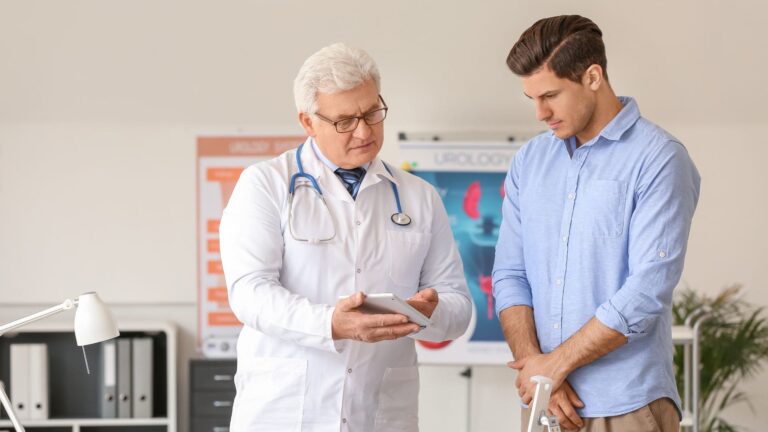 Urologista